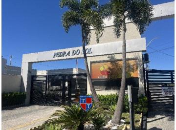 Foto 1 · R$ 186.300,00 - Apartamento - RJ - ITABORAI - BELA VISTA
