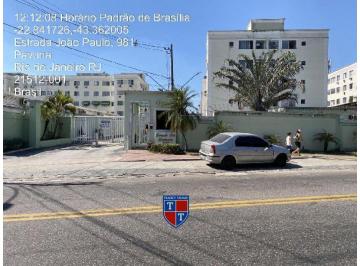 Foto 1 · R$ 62.849,58 - Apartamento - RJ - RIO DE JANEIRO - HONORIO GURGEL