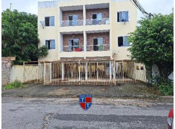 Foto 1 · R$ 48.704,28 - Apartamento - RJ - NOVA IGUACU - CABUCU