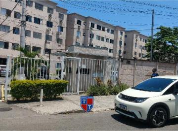 Foto 1 · R$ 60.624,15 - Apartamento - RJ - RIO DE JANEIRO - CAMPO GRANDE