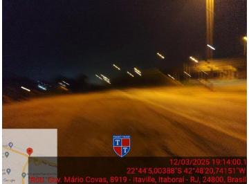 Foto 1 · R$ 51.686,18 - Apartamento - RJ - ITABORAI - VENDA DAS PEDRAS