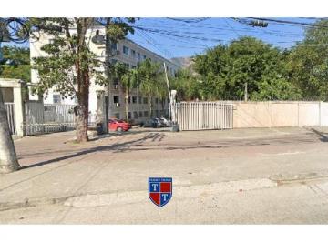 Foto 1 · R$ 90.406,98 - Apartamento - RJ - RIO DE JANEIRO - SENADOR CAMARA