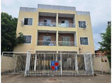 Foto 1 · R$ 77.526,28 - Apartamento - RJ - NOVA IGUACU - CABUCU