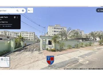 Foto 1 · R$ 73.206,73 - Apartamento - RJ - RIO DE JANEIRO - HONORIO GURGEL