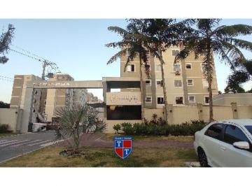 Foto 1 · R$ 81.698,86 - Apartamento - RJ - RIO DE JANEIRO - GUARATIBA
