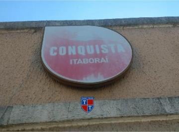 Foto 1 · R$ 41.207,46 - Apartamento - RJ - ITABORAI - VENDA DAS PEDRAS