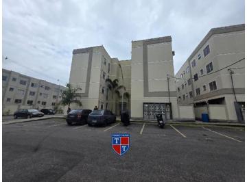 Foto 1 · R$ 78.201,87 - Apartamento - RJ - ITABORAI - BELA VISTA