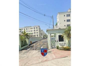 Foto 1 · R$ 79.792,00 - Apartamento - RJ - RIO DE JANEIRO - HONORIO GURGEL