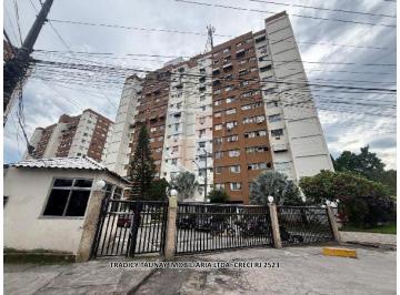 Imagem 1 · R$ 108.080,77 - APARTAMENTO - RJ - SAO GONCALO - COLUBANDE