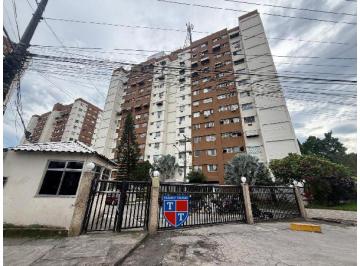 Foto 1 · R$ 108.080,77 - Apartamento - RJ - SAO GONCALO - COLUBANDE