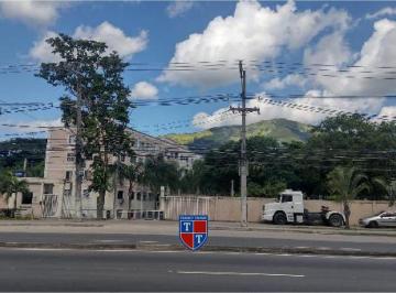Foto 1 · R$ 71.868,96 - Apartamento - RJ - RIO DE JANEIRO - SENADOR CAMARA
