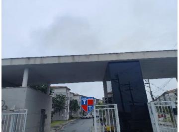 Foto 1 · R$ 57.886,29 - Apartamento - RJ - ITABORAI - NOVO HORIZONTE (MANILHA)