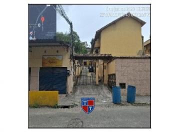 Foto 1 · R$ 159.328,58 - Casa - RJ - SAO GONCALO - COLUBANDE
