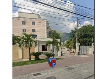 Foto 1 · R$ 207.702,20 - Apartamento - RJ - RIO DE JANEIRO - SENADOR CAMARA