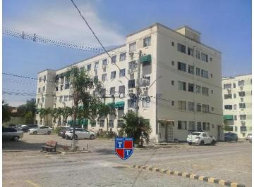 Foto 1 · R$ 60.587,99 - Apartamento - RJ - RIO DE JANEIRO - HONORIO GURGEL