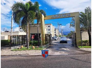Foto 1 · R$ 74.425,23 - Apartamento - RJ - ITABORAI - BELA VISTA
