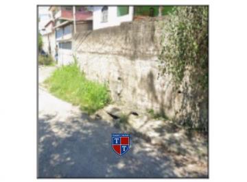 Foto 1 · R$ 90.349,97 - Casa - RJ - SAO GONCALO - COLUBANDE