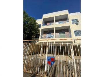 Foto 1 · R$ 75.430,98 - Apartamento - RJ - NOVA IGUACU - CABUCU