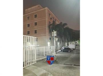 Foto 1 · R$ 79.621,59 - Apartamento - RJ - RIO DE JANEIRO - SENADOR CAMARA