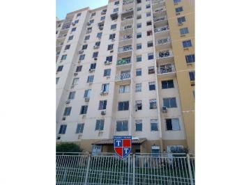 Foto 1 · R$ 64.368,80 - Apartamento - RJ - BELFORD ROXO - AREIA BRANCA