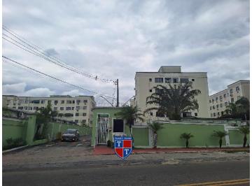 Foto 1 · R$ 83.097,92 - Apartamento - RJ - RIO DE JANEIRO - HONORIO GURGEL