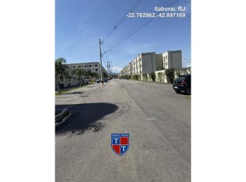 Foto 1 · R$ 168.452,00 - Apartamento - RJ - ITABORAI - BELA VISTA