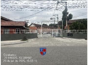 Foto 1 · R$ 74.822,17 - Apartamento - RJ - SAO GONCALO - COLUBANDE