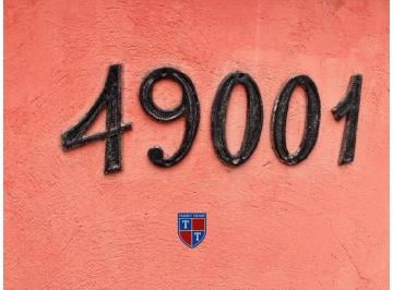 Foto 1 · R$ 76.413,89 - Casa - RJ - RIO DE JANEIRO - CAMPO GRANDE