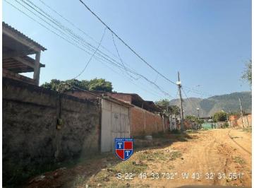 Foto 1 · R$ 71.345,76 - Casa - RJ - NOVA IGUACU - CABUCU