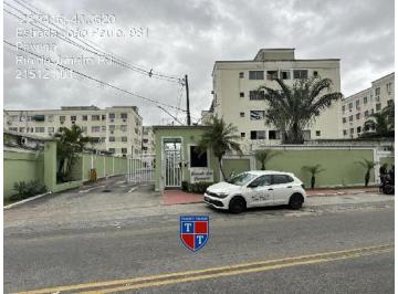 Foto 1 · R$ 88.732,22 - Apartamento - RJ - RIO DE JANEIRO - HONORIO GURGEL