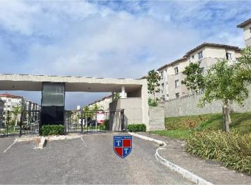 Foto 1 · R$ 82.098,23 - Apartamento - RJ - ITABORAI - NOVO HORIZONTE (MANILHA)