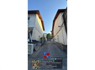 Foto 1 · R$ 139.619,52 - Casa - RJ - SAO GONCALO - COLUBANDE
