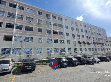 Foto 1 · R$ 83.340,66 - Apartamento - RJ - RIO DE JANEIRO - SENADOR CAMARA