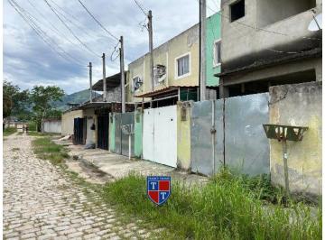 Foto 1 · R$ 80.807,60 - Casa - RJ - NOVA IGUACU - CABUCU