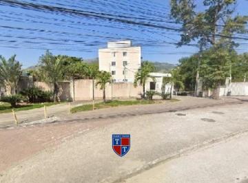 Foto 1 · R$ 70.621,77 - Apartamento - RJ - RIO DE JANEIRO - SENADOR CAMARA