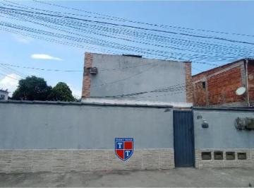Foto 1 · R$ 49.564,46 - Casa - RJ - SAO GONCALO - COLUBANDE