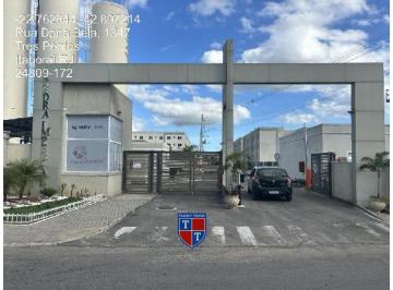Foto 1 · R$ 145.923,99 - Apartamento - RJ - ITABORAI - BELA VISTA
