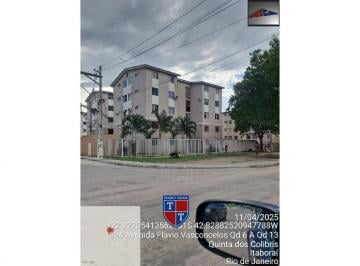 Foto 1 · R$ 63.336,27 - Apartamento - RJ - ITABORAI - VENDA DAS PEDRAS