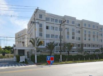 Foto 1 · R$ 64.400,57 - Apartamento - RJ - RIO DE JANEIRO - HONORIO GURGEL