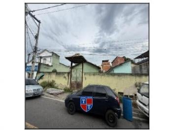 Foto 1 · R$ 77.952,49 - Casa - RJ - SAO GONCALO - COLUBANDE