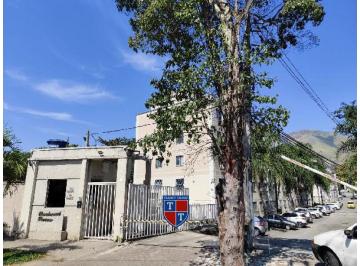 Foto 1 · R$ 94.222,54 - Apartamento - RJ - RIO DE JANEIRO - SENADOR CAMARA