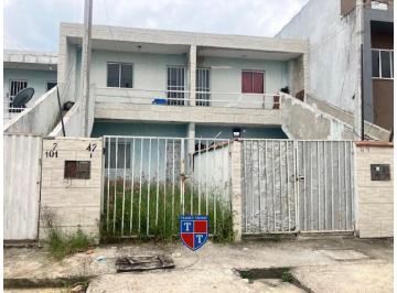 Foto 1 · R$ 90.554,88 - Casa - RJ - NOVA IGUACU - CABUCU