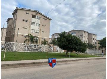 Foto 1 · R$ 94.898,00 - Apartamento - RJ - ITABORAI - VENDA DAS PEDRAS