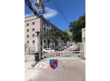 Foto 1 · R$ 87.852,80 - Apartamento - RJ - RIO DE JANEIRO - SENADOR CAMARA