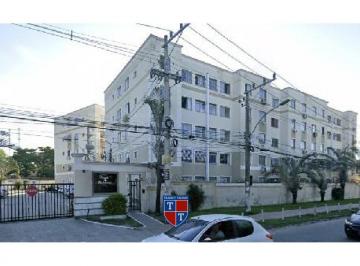 Foto 1 · R$ 98.816,70 - Apartamento - RJ - RIO DE JANEIRO - HONORIO GURGEL