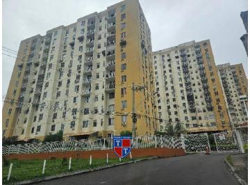 Foto 1 · R$ 66.445,10 - Apartamento - RJ - BELFORD ROXO - AREIA BRANCA