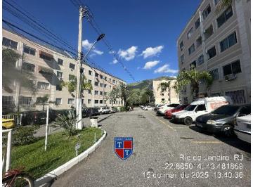 Foto 1 · R$ 94.578,09 - Apartamento - RJ - RIO DE JANEIRO - SENADOR CAMARA