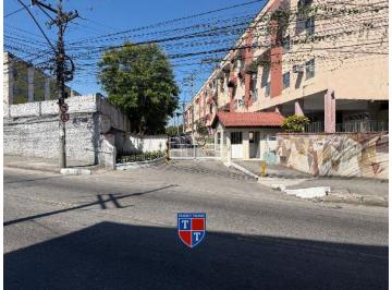 Foto 1 · R$ 90.960,45 - Apartamento - RJ - SAO GONCALO - COLUBANDE