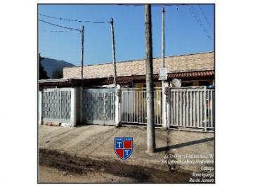Foto 1 · R$ 51.181,57 - Comercial - RJ - NOVA IGUACU - CABUCU