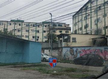 Foto 1 · R$ 44.385,66 - Apartamento - RJ - RIO DE JANEIRO - SENADOR CAMARA